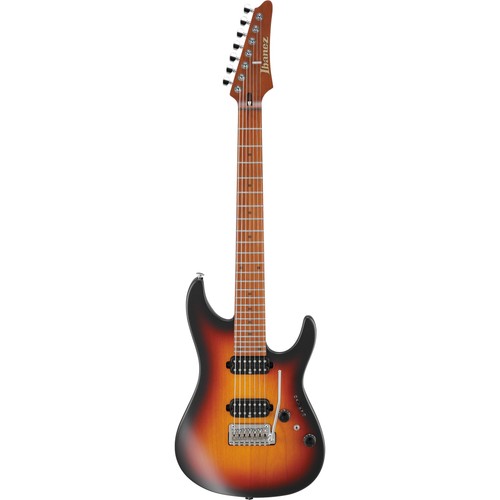 Ibanez prestige az24027 tff - ibanez,