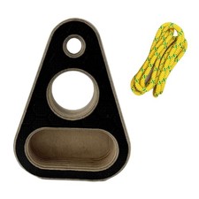 Trave Da Arrampicata Per