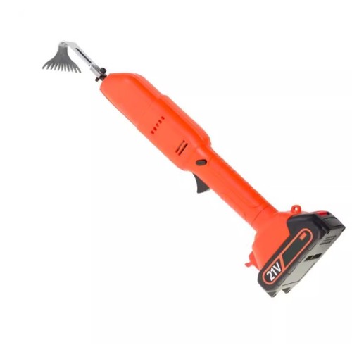Mini estrattore erbacce