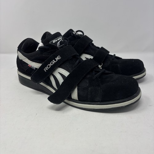 Rogue win scarpe - rogue,