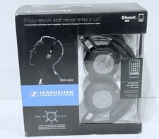 Cuffie Sennheiser MM 400 -