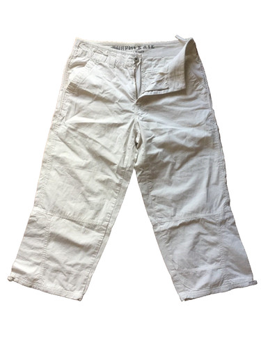 Pantaloni murphy nye - murphy,