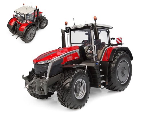 Modellino universal hobbies - modellino,
