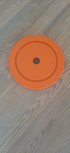 Esercitatore twister vintage - esercitatore,