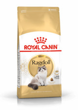 400g Royal Canin Ragdoll Adult