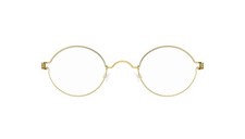 Lindberg AIR TITANIUM RIM