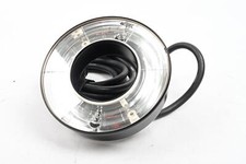 Profoto 300514 ProRing Plus