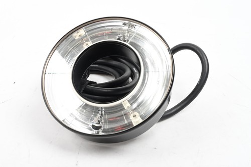 Profoto 300514 proring plus - profoto,