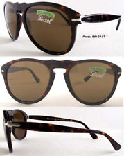 NUOVO AUTENTICO PERSOL 649 24