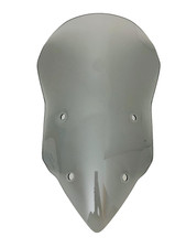 PARABREZZA DUCATI MULTISTRADA