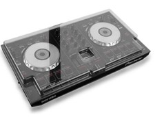 Decksaver Pioneer DJ DDJ-SB3 -