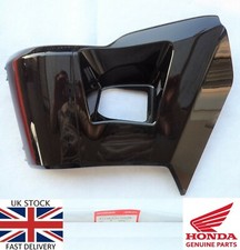 Honda PCX125 Copertura Interno