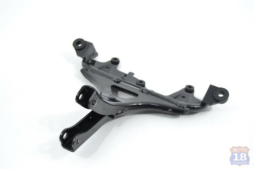 Telaietto anteriore front - telaietto,
