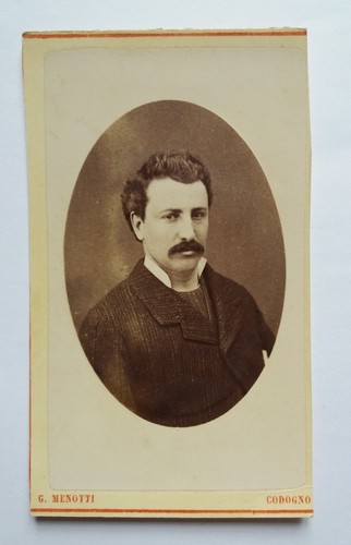 Codogno lodi antica - lodi, foto