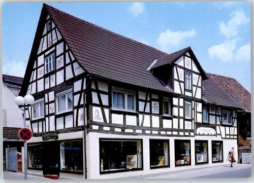 51440572 6120 michelstadt - 51440572,