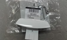 ARISTON INDESIT - OBLO ZIPPER