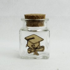 27016 Bomboniere 48pezzi