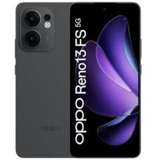 OPPO RENO 13FS 5G 512GB