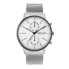 Kenneth Cole New York Uomo