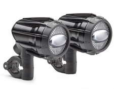 FARETTI PROIETTORI LED