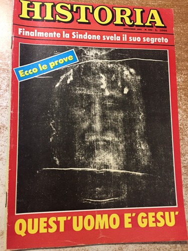 Historia storia 284 ottobre - storia,