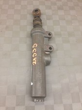 MERCEDES SLK R170 (1996-2004) 2.0 BENZINA 141KW 3P POMPA FRIZIONE 2022900112