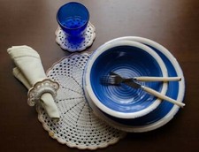 Tovagliette da tavola