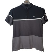 Polo armani jeans AJ taglia S