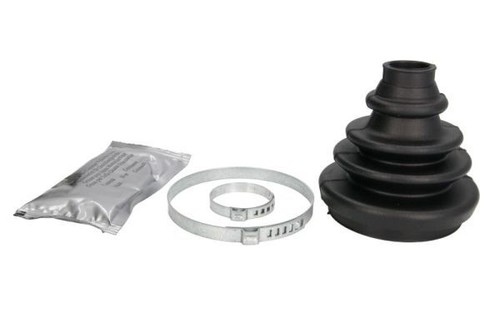 Pascal kit giunti - pascal, di