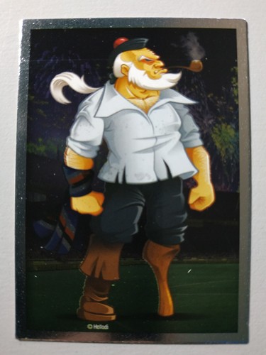Panini calciatori 2019 - panini, 2020