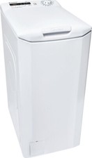 Candy Lavatrice Carica