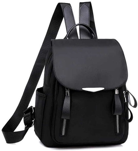 Zaino retrò vintage - ,