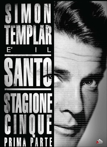 Santo stagione vol - stagione,