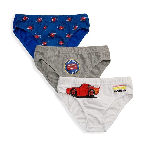 Slip disney cars - slip,