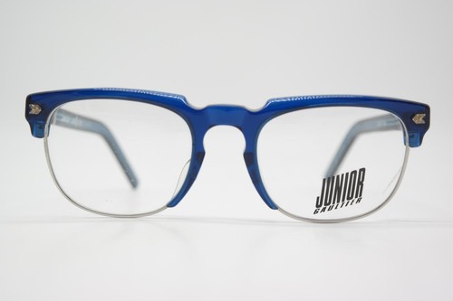 Vintage occhiali junior - vintage,