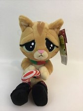 Shrek Gatto con Stivali