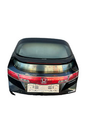Portellone posteriore Honda Civic VIII (2006 2012) cofano bagagliaio completo