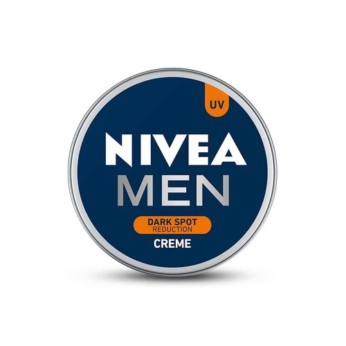 Nivea crema uomo riduzione - nivea,