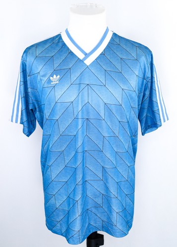 Ddr east germany 1988 - 🔥,