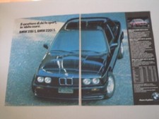 advertising Pubblicità 1986