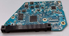 Toshiba PCB G3626A HDWQ140