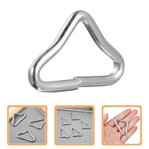 Pezzi ricambi trampolino - 25,