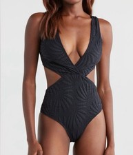 NUOVO! $240 COSTUME DA BAGNO