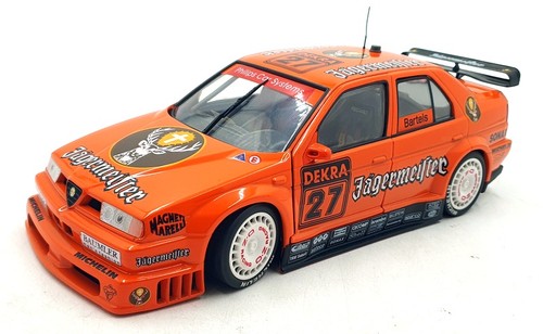 Scale diecast - scale,