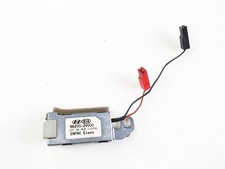 Antenna radio Hyundai Veloster
