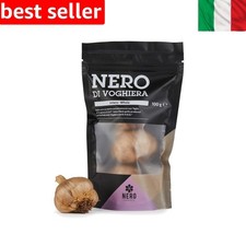 NERO FERMENTO NV Aglio Nero