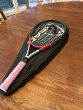 Head Ti S2 Impugnatura per