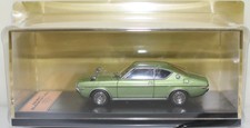 1/43 Auto d'epoca giapponese