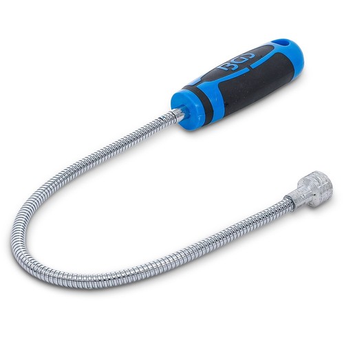 Sollevatore magnetico bgs - magnetico,
