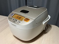 Zojirushi NL-BGQ05 Micom